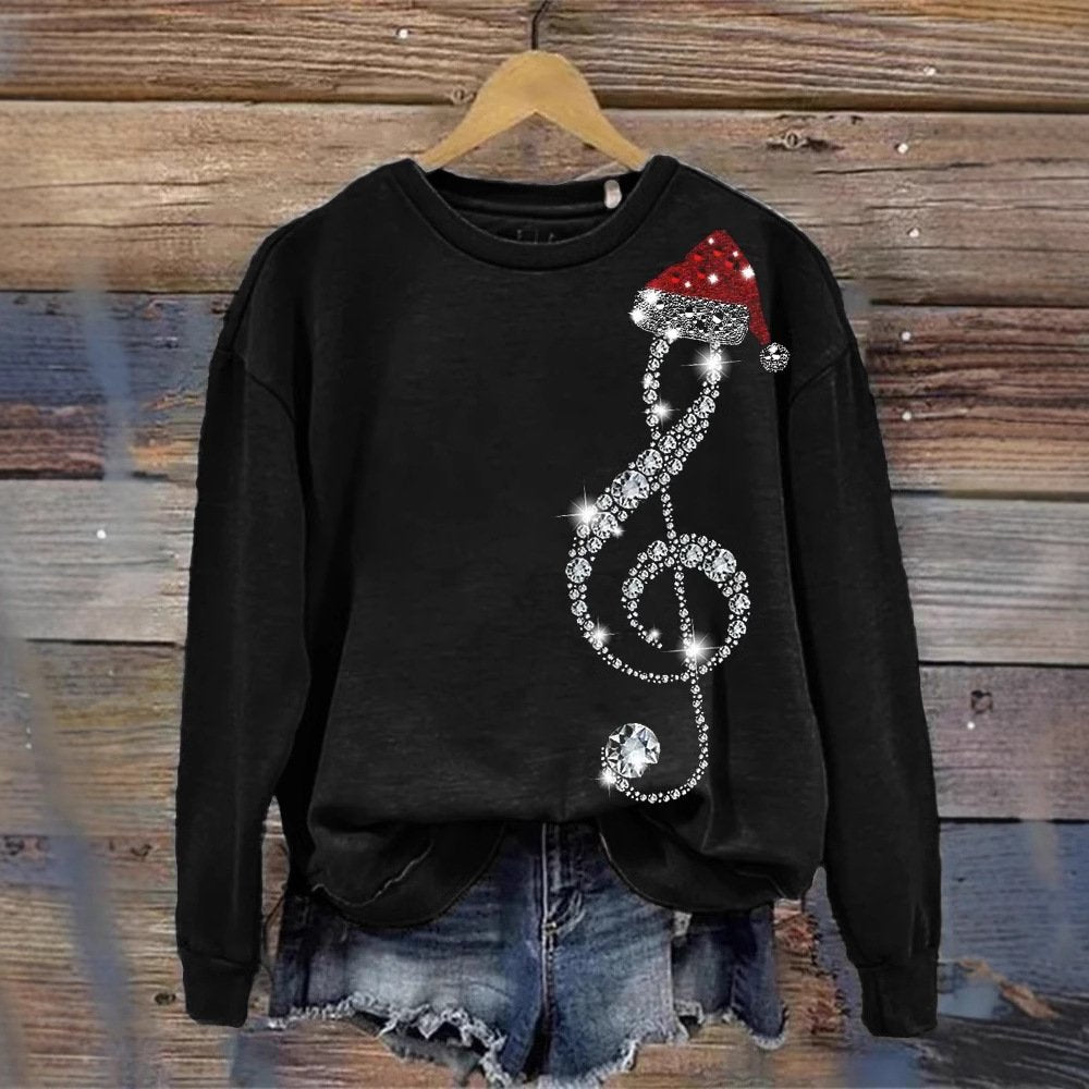 Hoodies & Sweatshirts Supplier