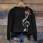 Hoodies & Sweatshirts Supplier