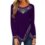 Tops Supplier