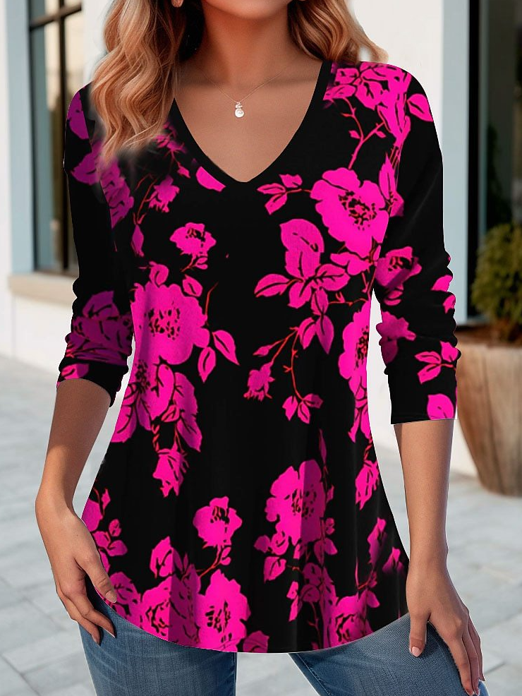 Tops Supplier