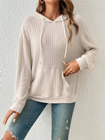 Plus Size Women Clothing Vendors