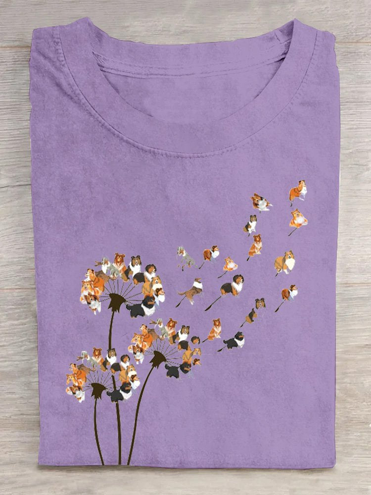 Plus Size T-shirts Factory