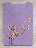 Plus Size T-shirts Factory