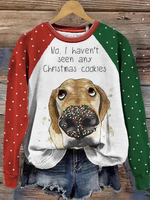 Hoodies & Sweatshirts Supplier