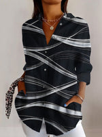 Tops Supplier