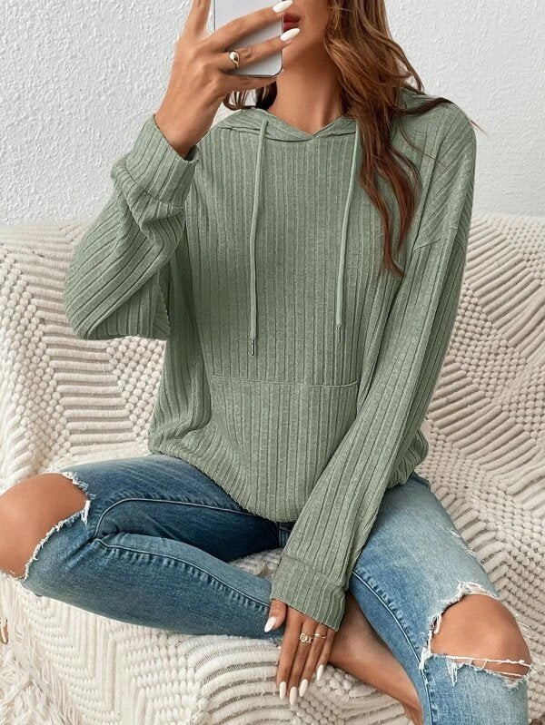 Hoodies & Sweatshirts Manufacturer