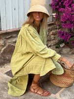 Dresses Supplier