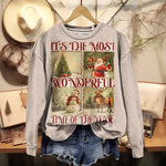 Hoodies & Sweatshirts Supplier