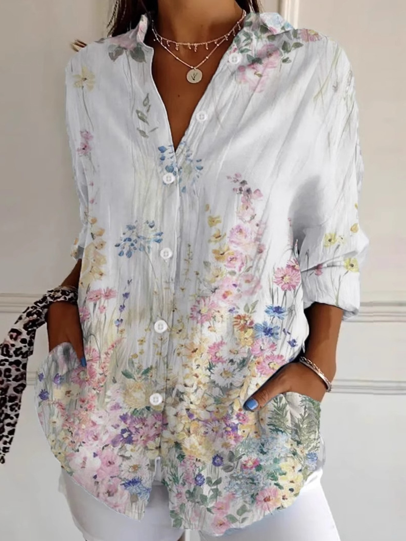 Shirts Supplier