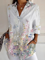 Shirts Supplier