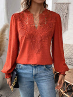 Blouses Factory