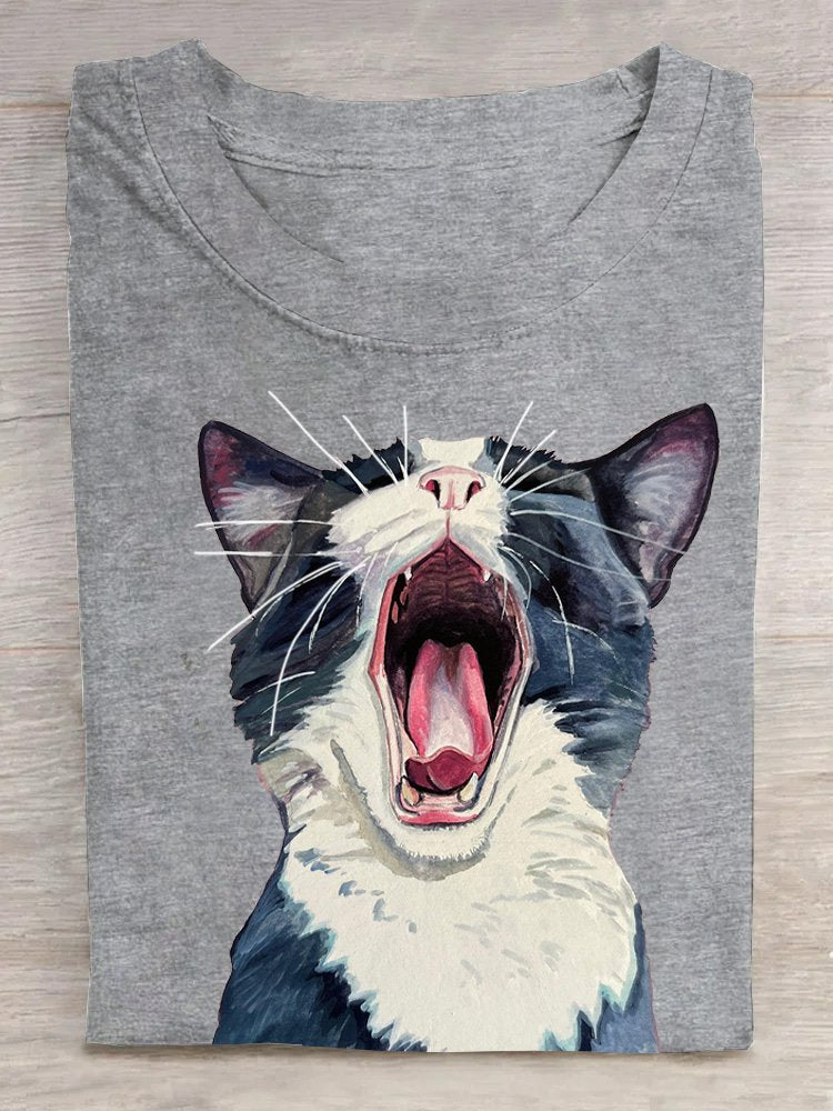 T-shirts Supplier