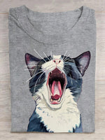 T-shirts Supplier
