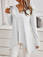 Plus Size Blouses Wholesaler