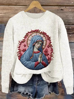 Hoodies & Sweatshirts Manufacturer