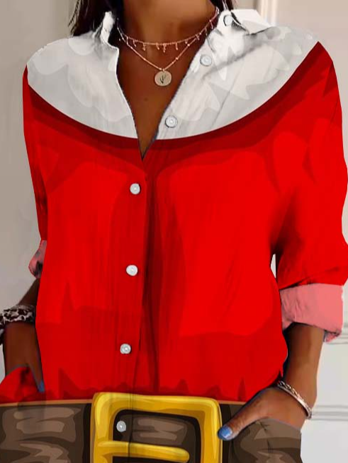 Tops Supplier