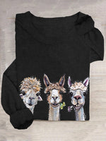 T-shirts Supplier
