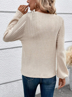 Tops Supplier