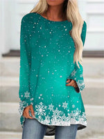 Blouses Manufacturer