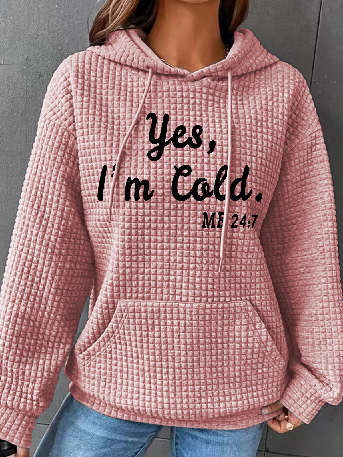 Hoodies & Sweatshirts Manufacturer