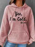 Hoodies & Sweatshirts Manufacturer