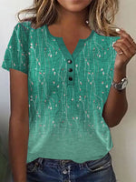 Tops Supplier