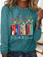 Blouses Wholesaler