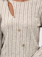 Blouses Supplier