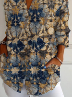 Shirts Supplier