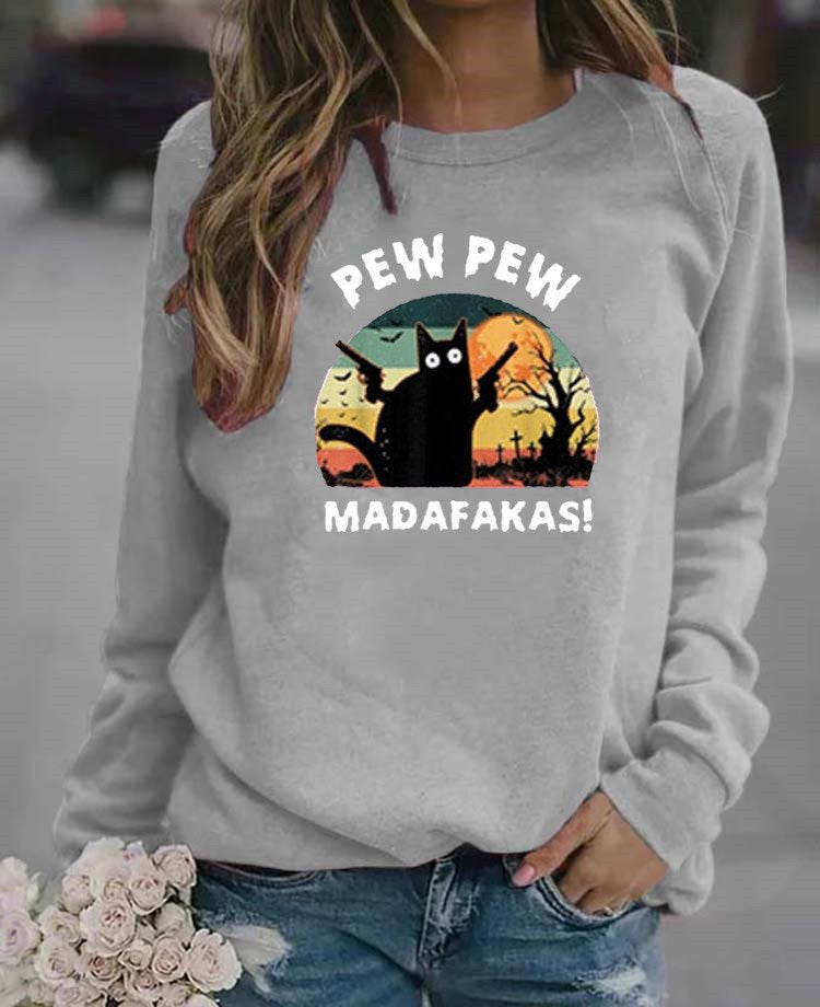 Hoodies & Sweatshirts Factory