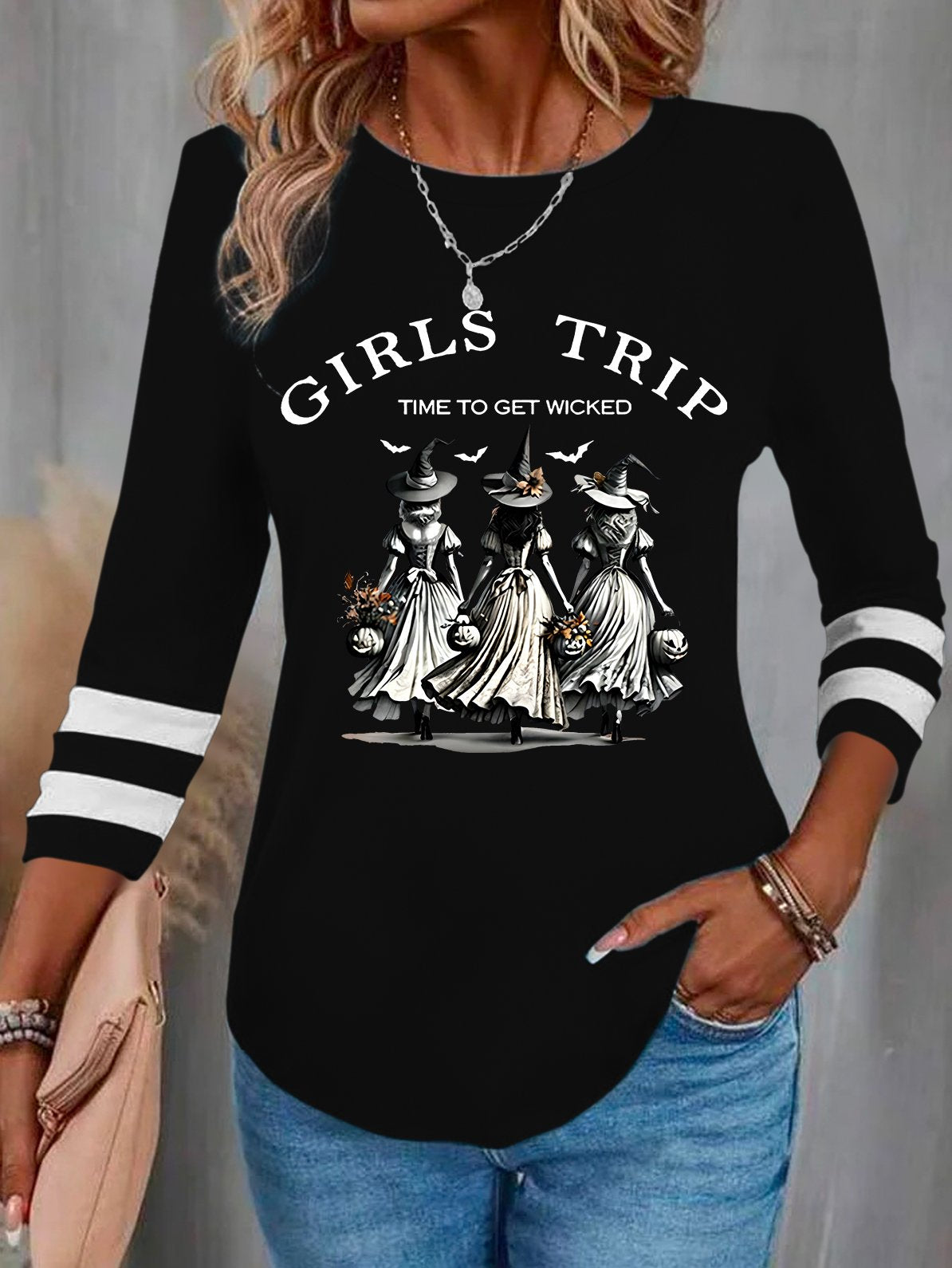 Tops Supplier