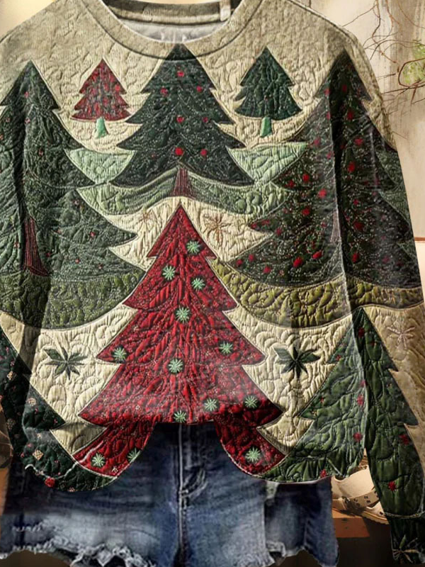 Hoodies & Sweatshirts Supplier