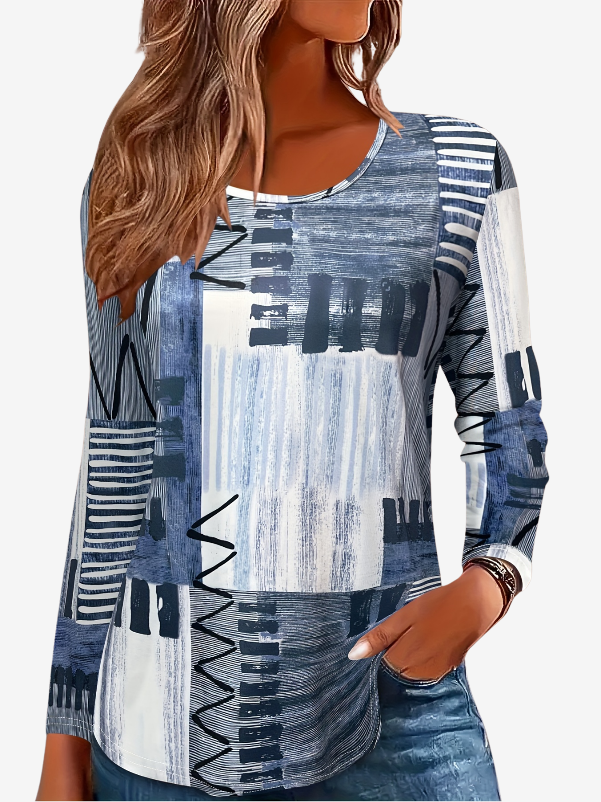 T-shirts Manufacturer