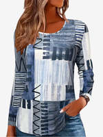 T-shirts Manufacturer