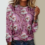 T-shirts Wholesaler