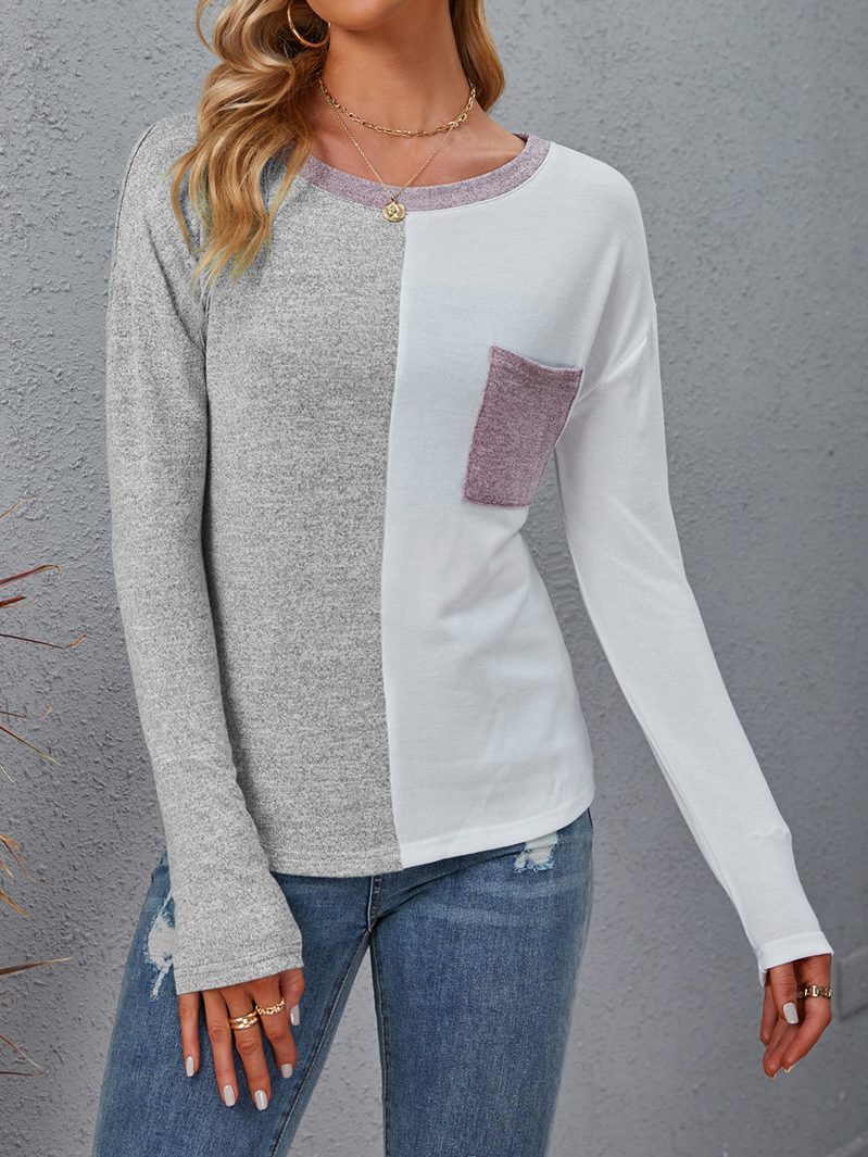 Ladies Clothing Wholesalers Near Me