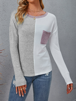 Ladies Clothing Wholesalers Near Me