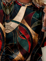 T-shirts Supplier