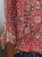Plus Size Women's Clothes Wholesale Suppliers