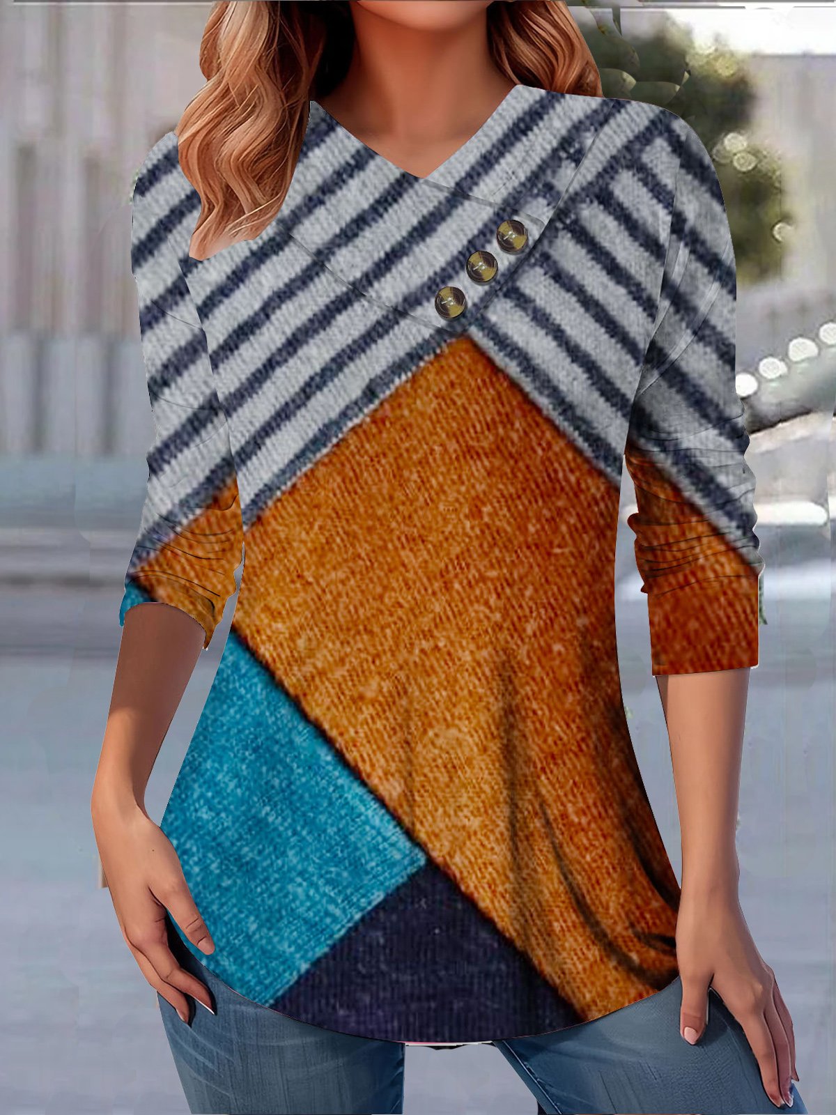 Trendy Women's Clothing Vendors