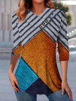 Trendy Women's Clothing Vendors