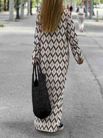 Maxi Dresses Factory