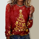 T-shirts Supplier