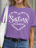 T-shirts Supplier