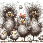 Hoodies & Sweatshirts Manufacturer