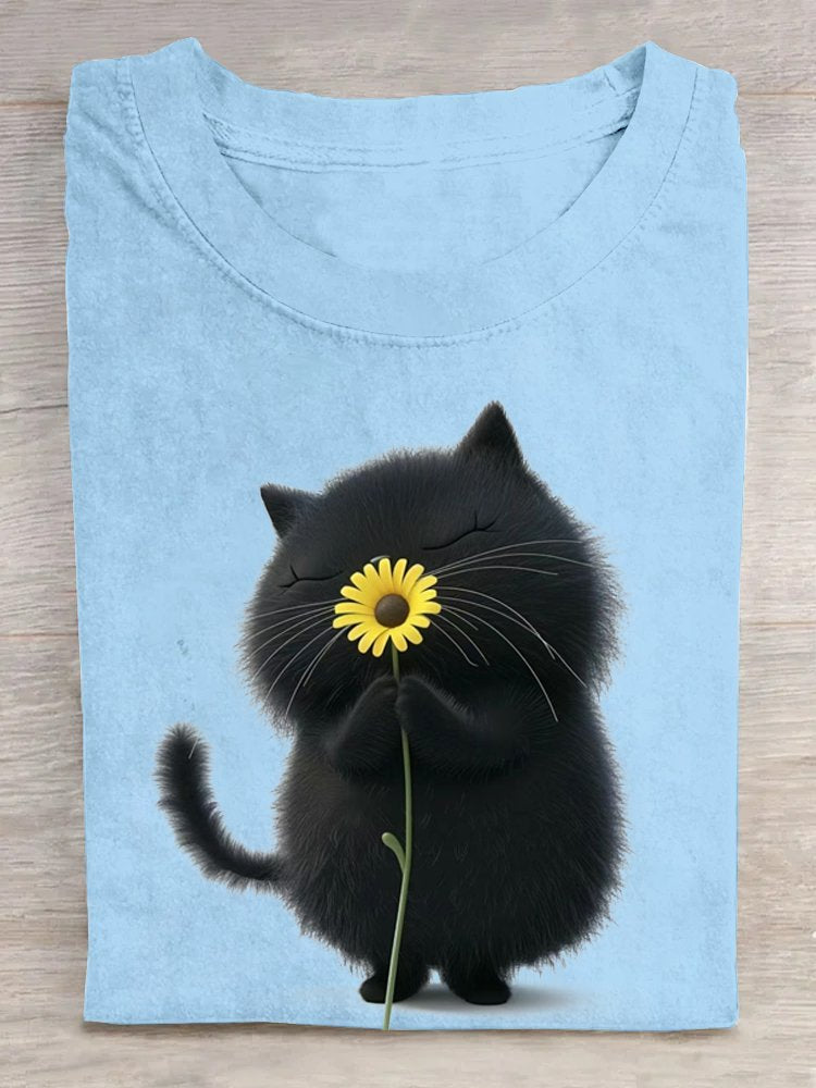 T-shirts Manufacturer