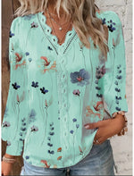 Blouses Supplier