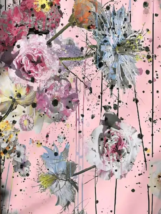 Plus Size T-shirts Supplier