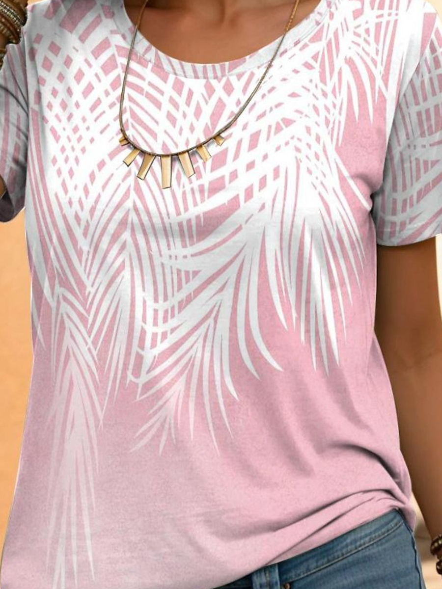 T-shirts Supplier