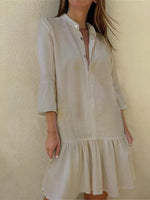 Dresses Supplier